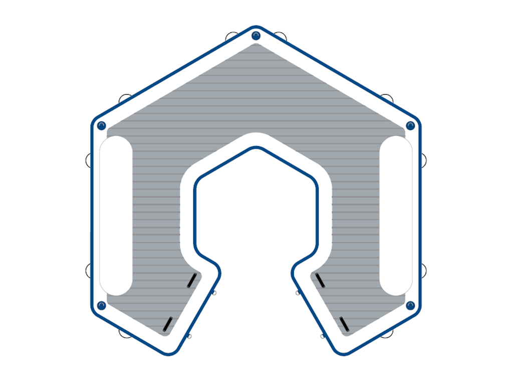 EZ-Inflatables-1024x768_0002_10 ft hex EZ-Inflatables-1024x768_0002_10 ft hex