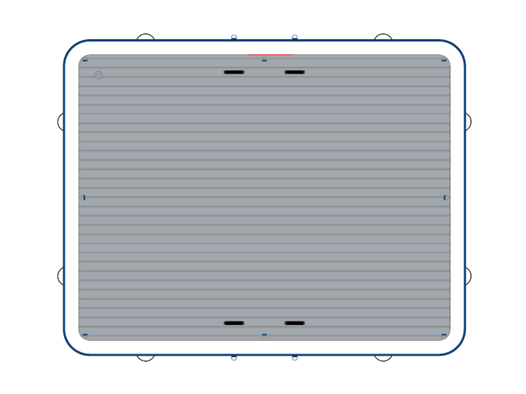 EZ-Inflatables-1024x768_0007_10x8_raft EZ-Inflatables-1024x768_0007_10x8_raft