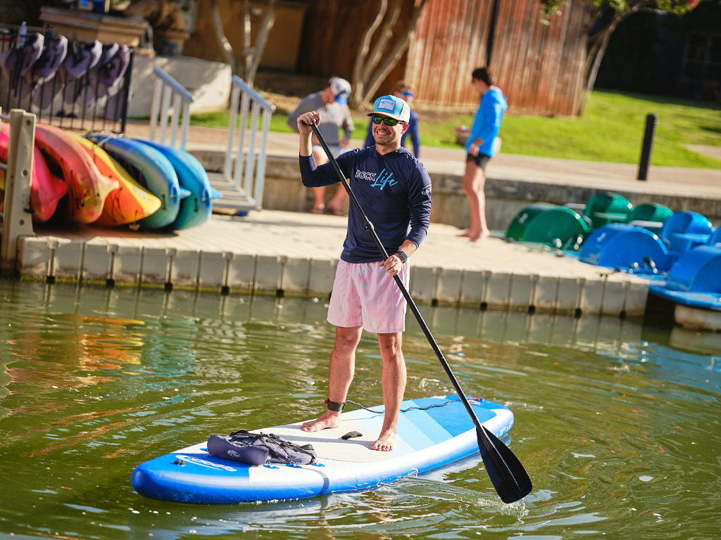 EZ-Inflatables-1024x768_0009_SUP-guy2 EZ-Inflatables-1024x768_0009_SUP-guy2