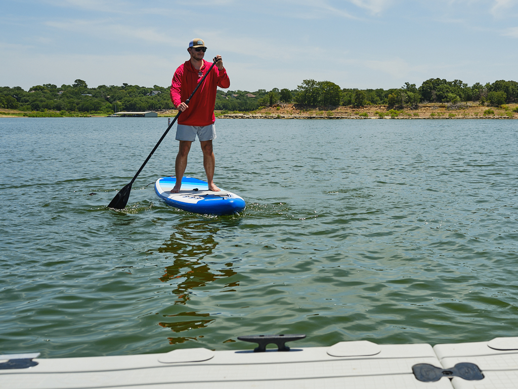 EZ-Inflatables-1024x768_0010_SUP-guy EZ-Inflatables-1024x768_0010_SUP-guy