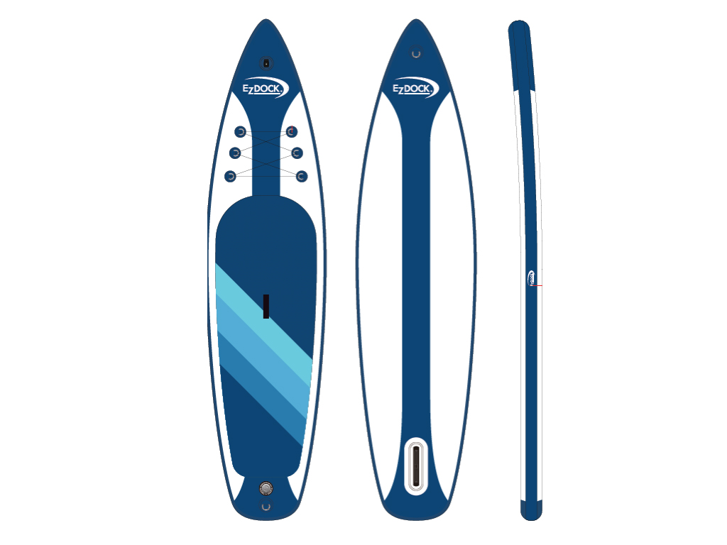 EZ-Inflatables-1024x768_0011_SUP EZ-Inflatables-1024x768_0011_SUP