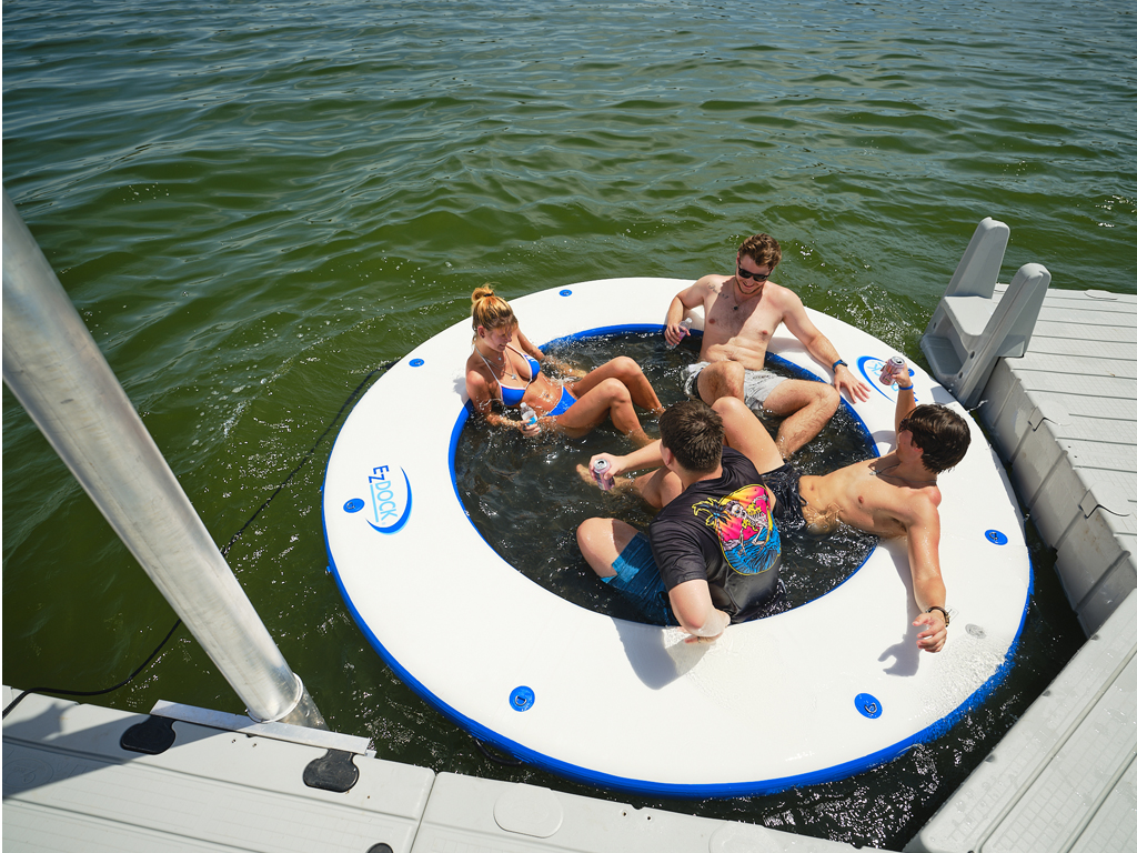 EZ-Inflatables-1024x768_0015_10 circle-people-dock EZ-Inflatables-1024x768_0015_10 circle-people-dock