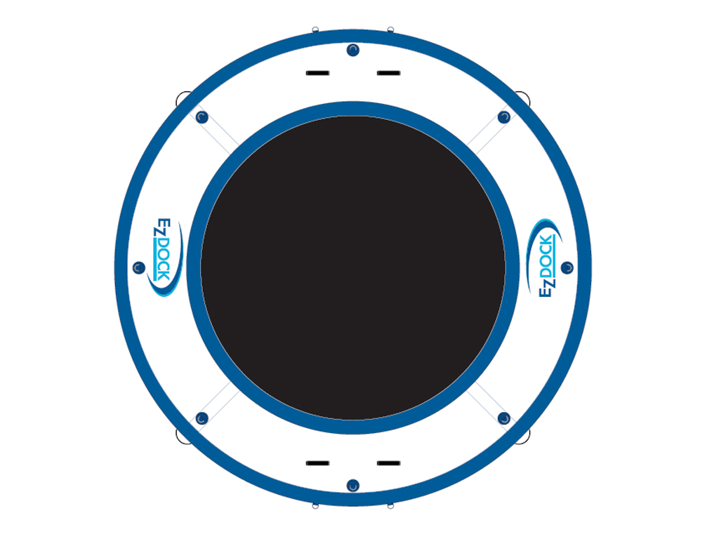 EZ-Inflatables-1024x768_0017_10ft circle EZ-Inflatables-1024x768_0017_10ft circle