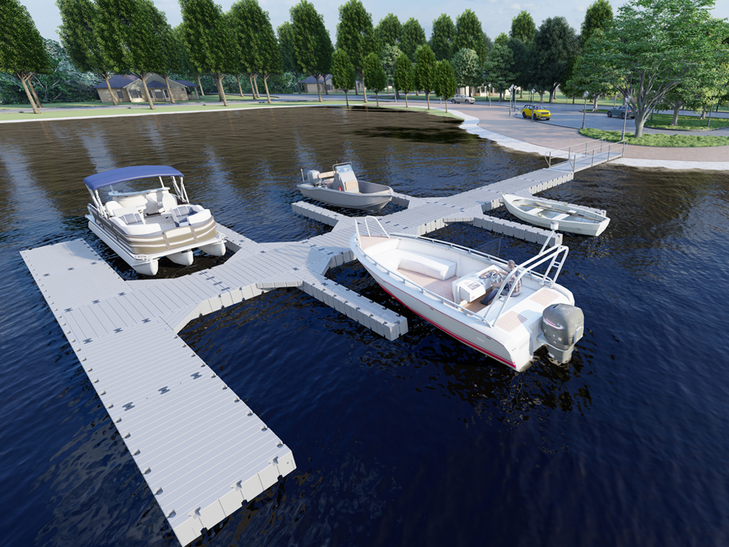 finger-dock-renders-1024x768_0000_Layer 1 finger-dock-renders-1024x768_0000_Layer 1