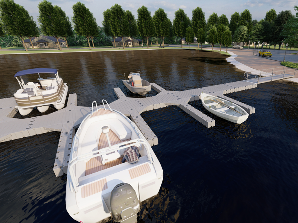 finger-dock-renders-1024x768_0001_scene 1 finger-dock-renders-1024x768_0001_scene 1