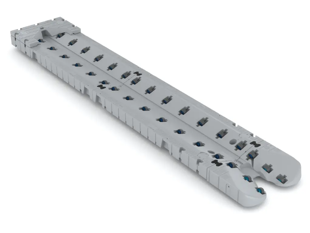 EZ Port® Inline - EZ Dock