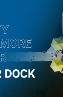 Why Flexibility Matters More Than Ever With Your Dock