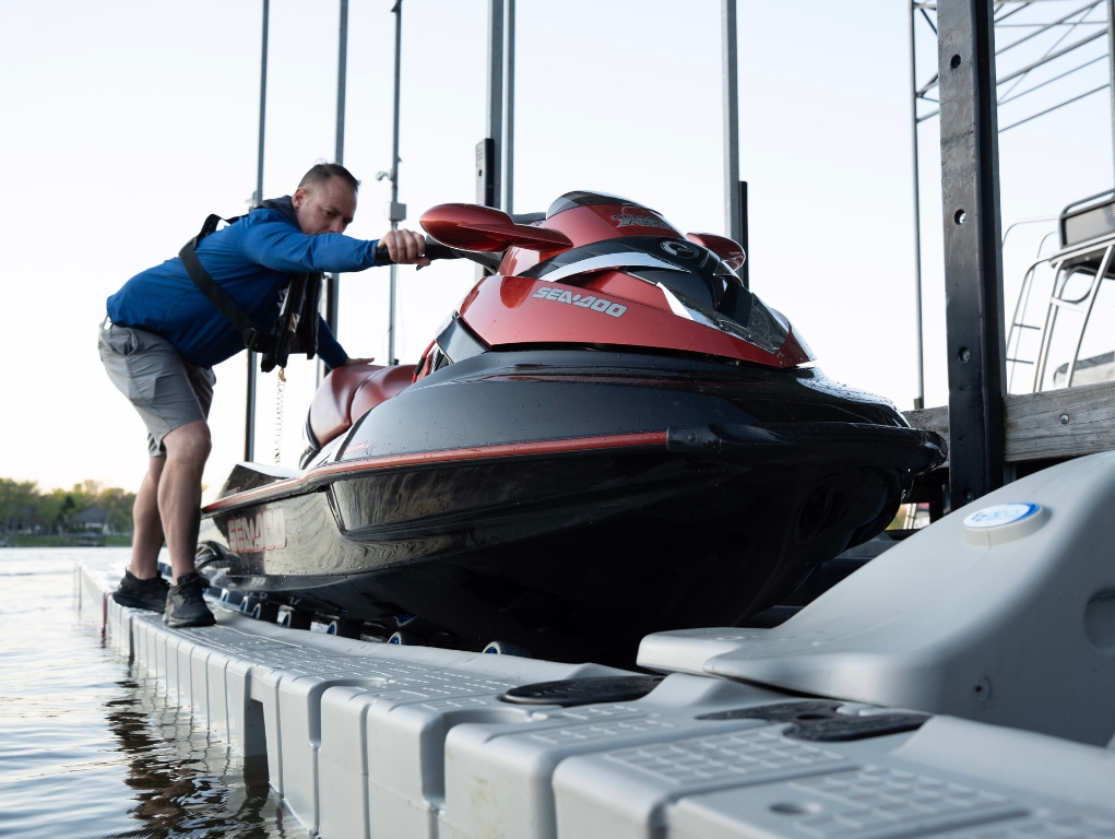 EZ-Port-Inline-docking-seadoo EZ-Port-Inline-docking-seadoo
